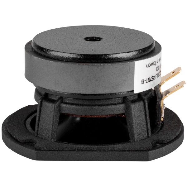 Main product image for Dayton Audio RS75T-8 3" Reference Full-Range Driver 295-336